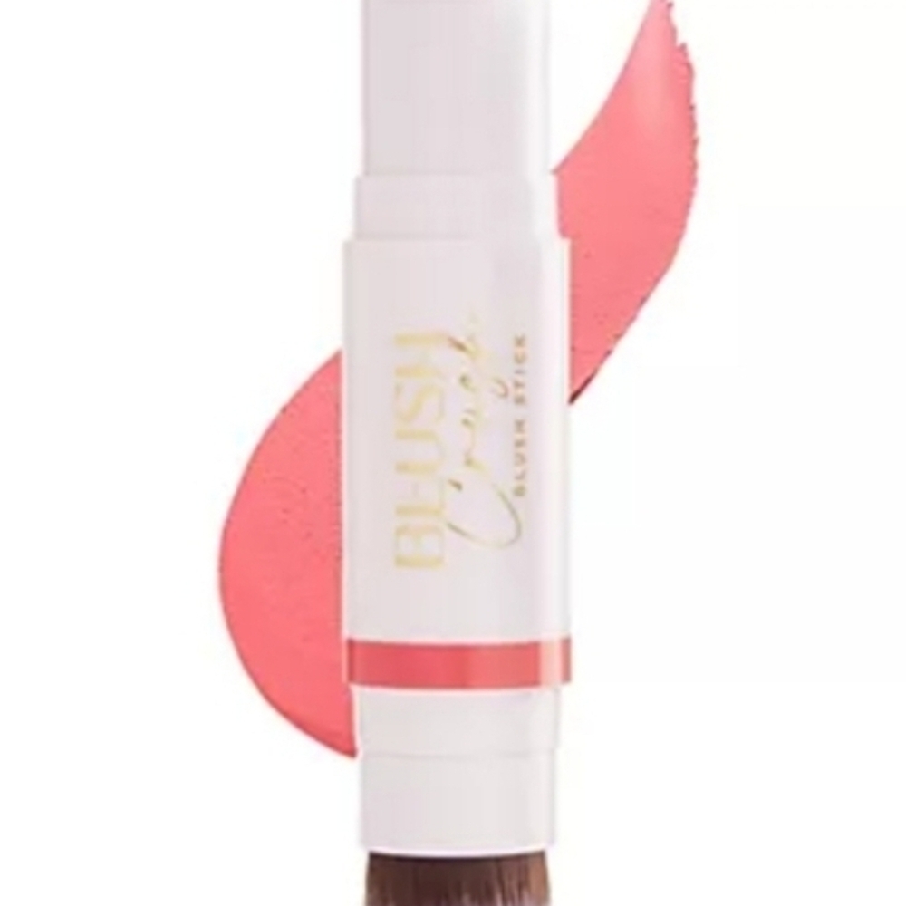 Blush Stick - Coral
